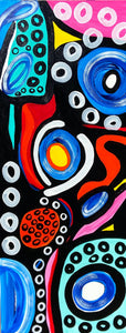 Original Art
