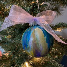 Load image into Gallery viewer, Christmas Ornament