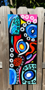 Original Art