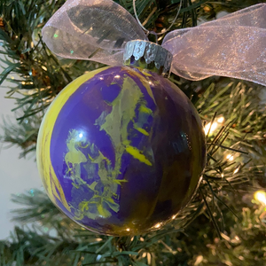 Christmas Ornament